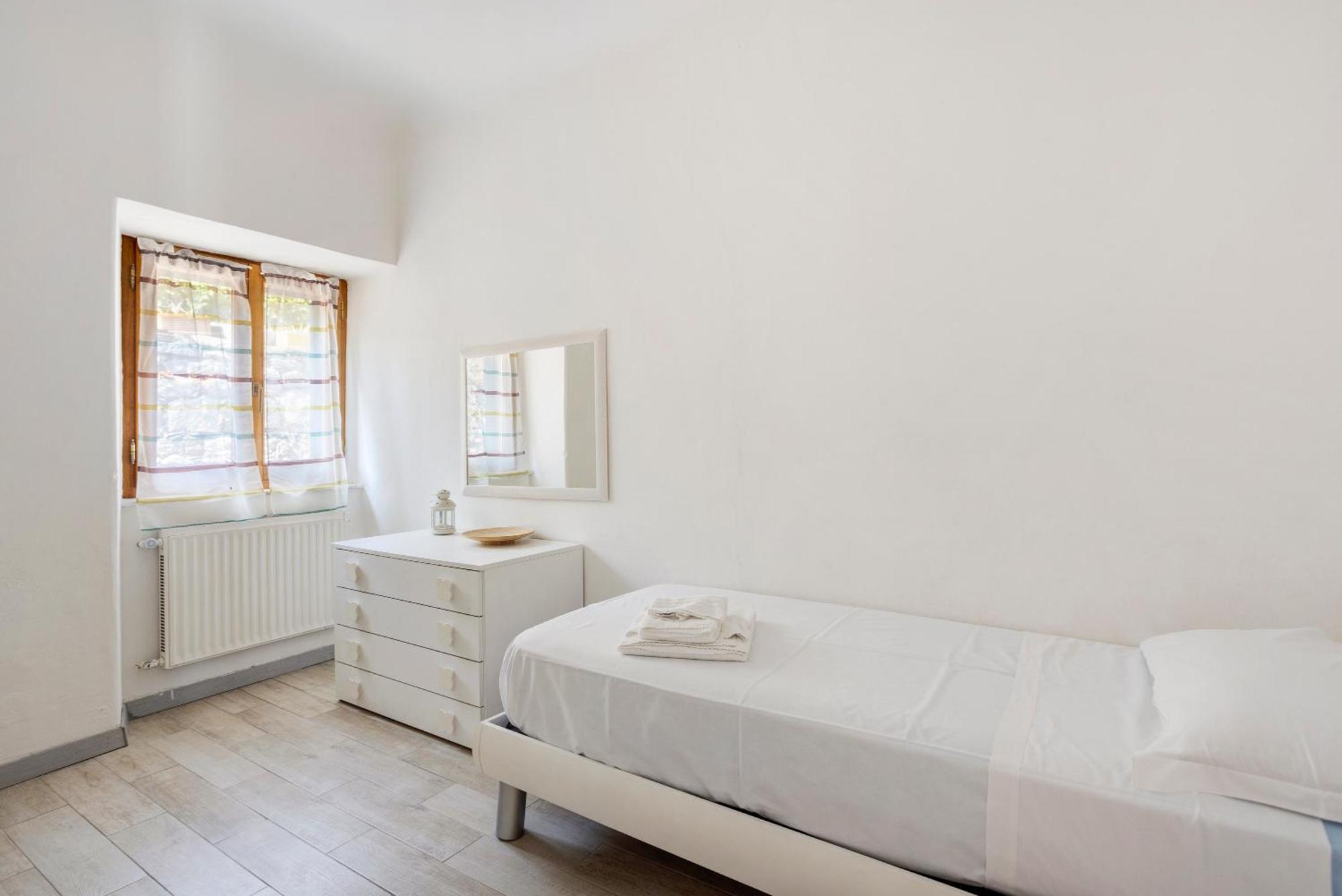 Villa La ca bela Porto Venere Esterno foto