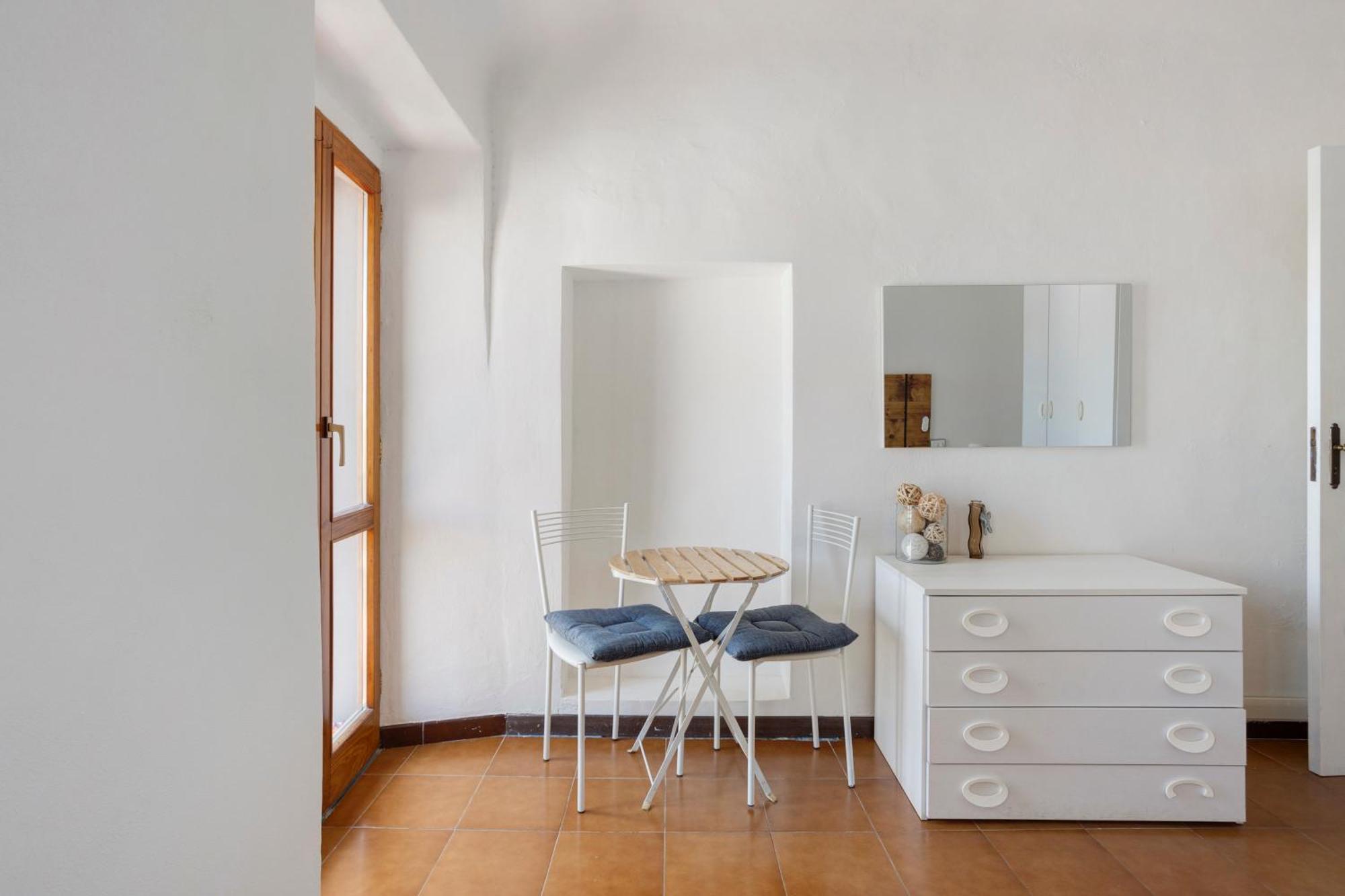 Villa La ca bela Porto Venere Esterno foto