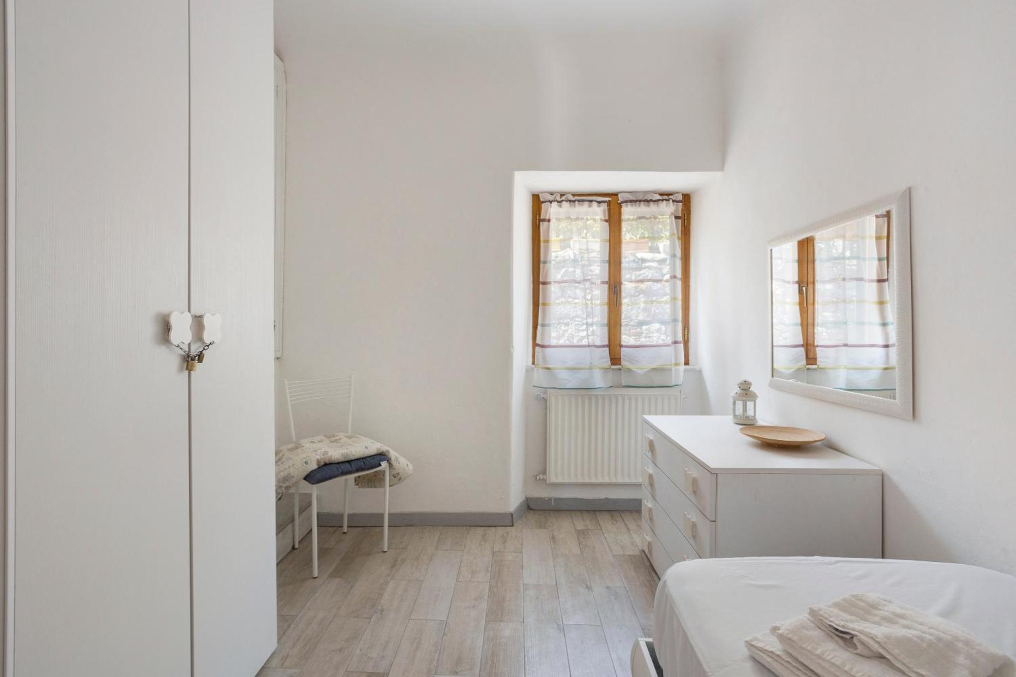 Villa La ca bela Porto Venere Esterno foto