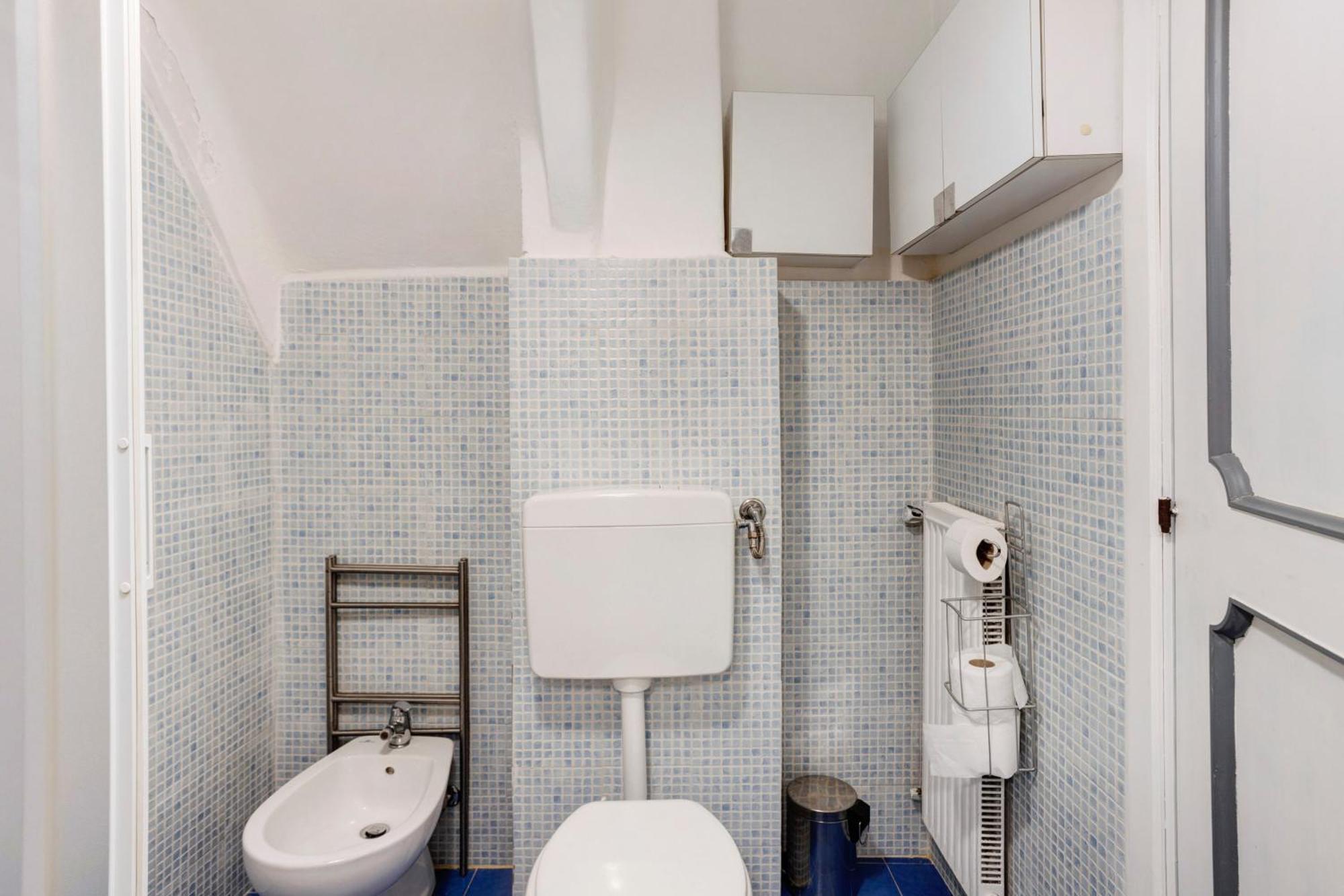 Villa La ca bela Porto Venere Esterno foto